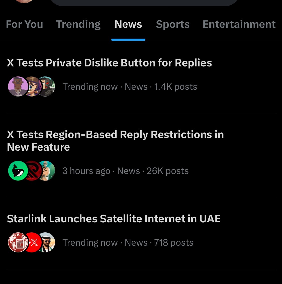 JamesHernandezCrypto tweet media