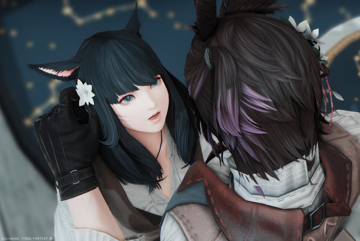 Post by オルカ旅💘 7.4🈵 on X: 🌼💙💜