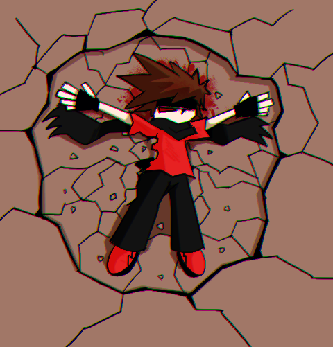 Rayshadow tweet media