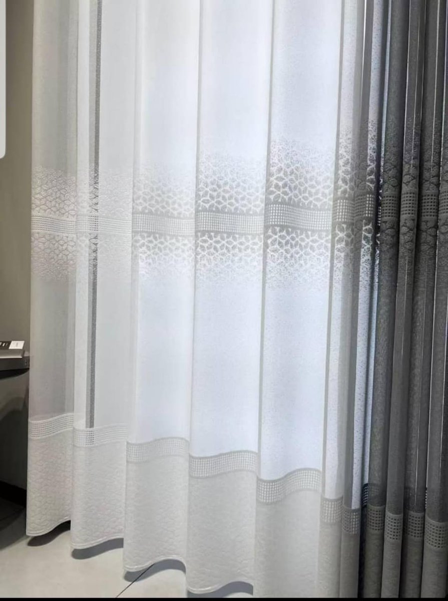 Ms. ‎Émilie tweet media