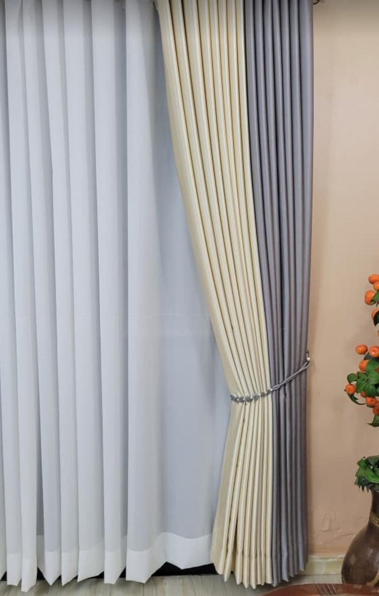 Ms. ‎Émilie tweet media