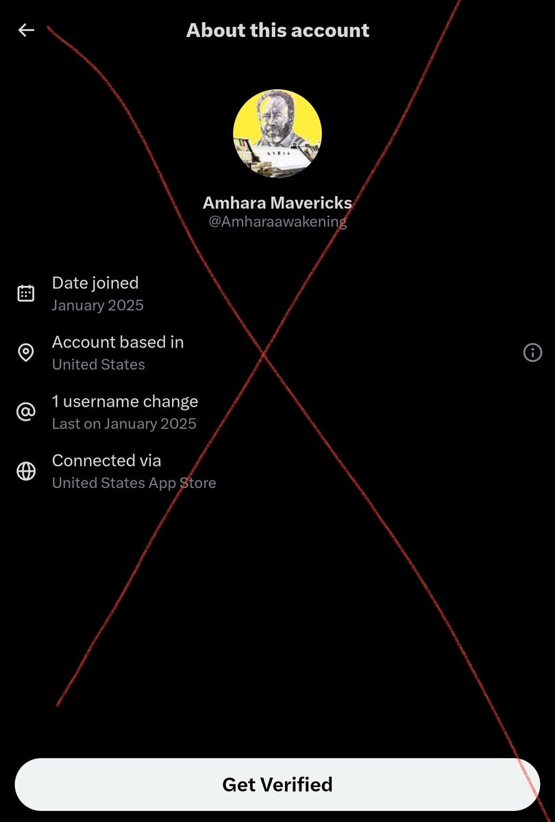 Nebelet Press Gezana tweet media