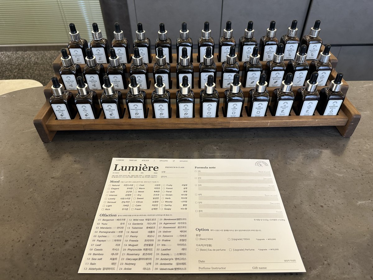 월 ¨̮ tweet media