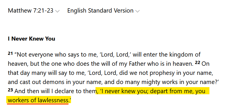 TruthBomb tweet media