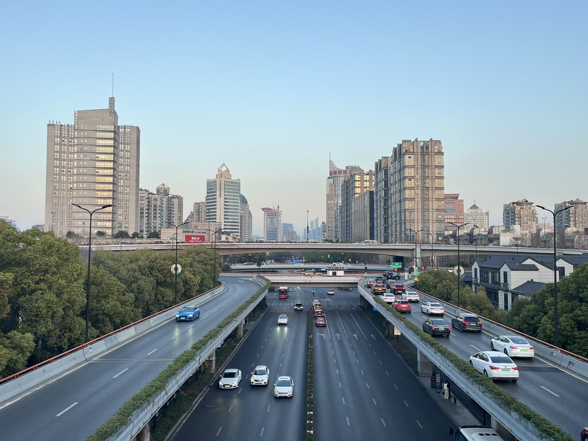 surfing Han tweet media