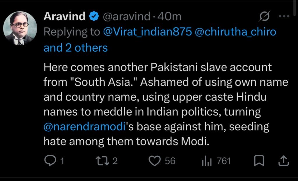 Virat Sharma 🇮🇳 tweet media