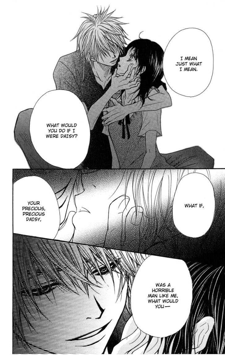 kawasprettykitty tweet media