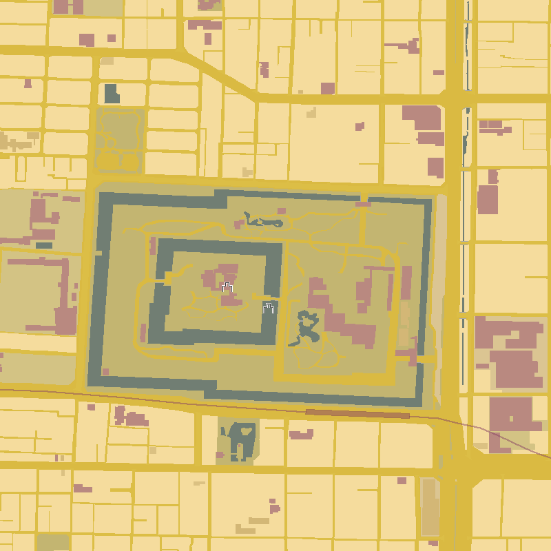 ジオテクノロジーズ株式会社【公式】 tweet media