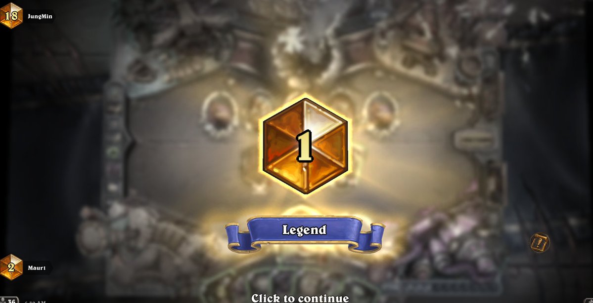 Maur1_HS tweet media