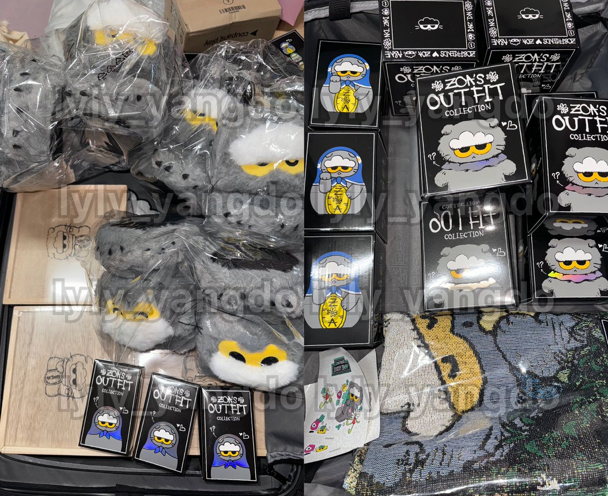 리리거래 (멘튓 필독‼️) tweet media