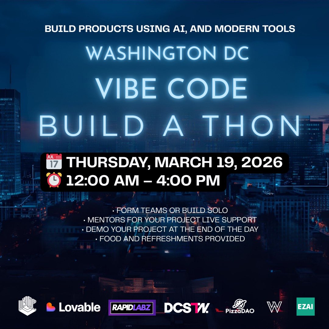 Gilberto tweet media