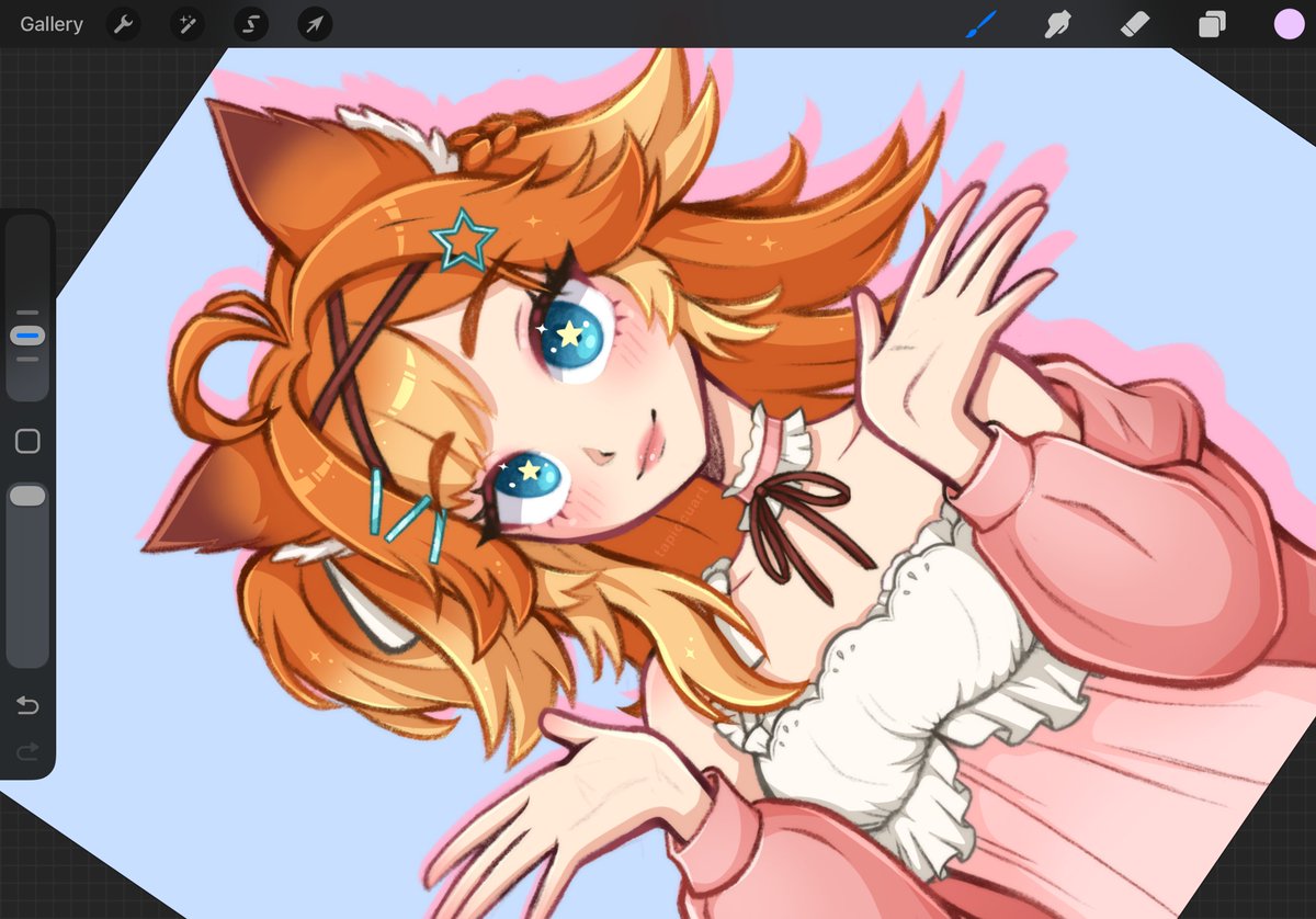 chabs 🌷🐇✧ tweet media