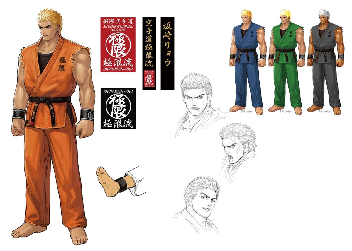 Creative Uncut tweet media