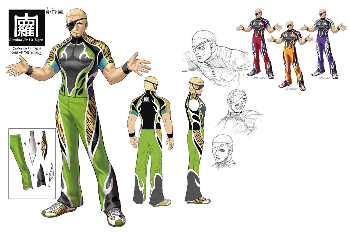 Creative Uncut tweet media