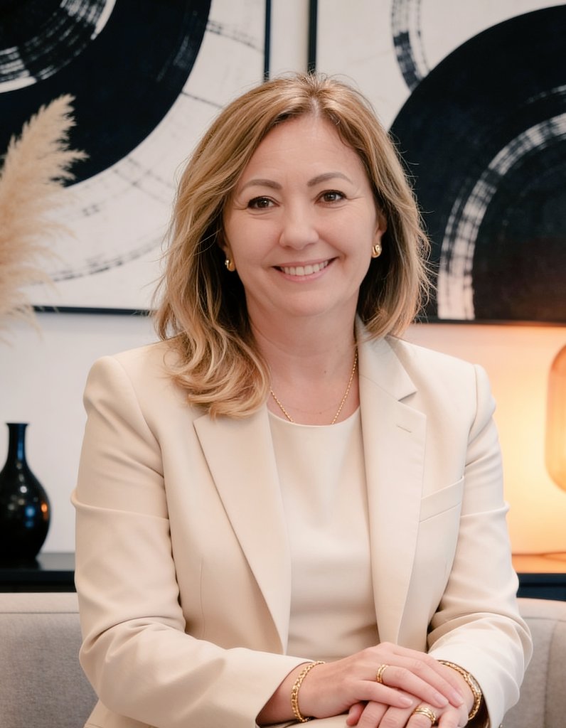 Kinga Judit Szabo tweet media