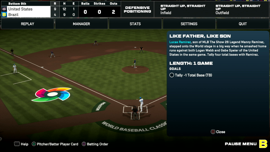 LimitedAJ_ tweet media