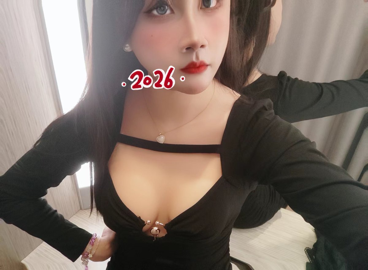 茜茜的日记本 tweet media