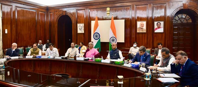 Pushpendra Singh tweet media