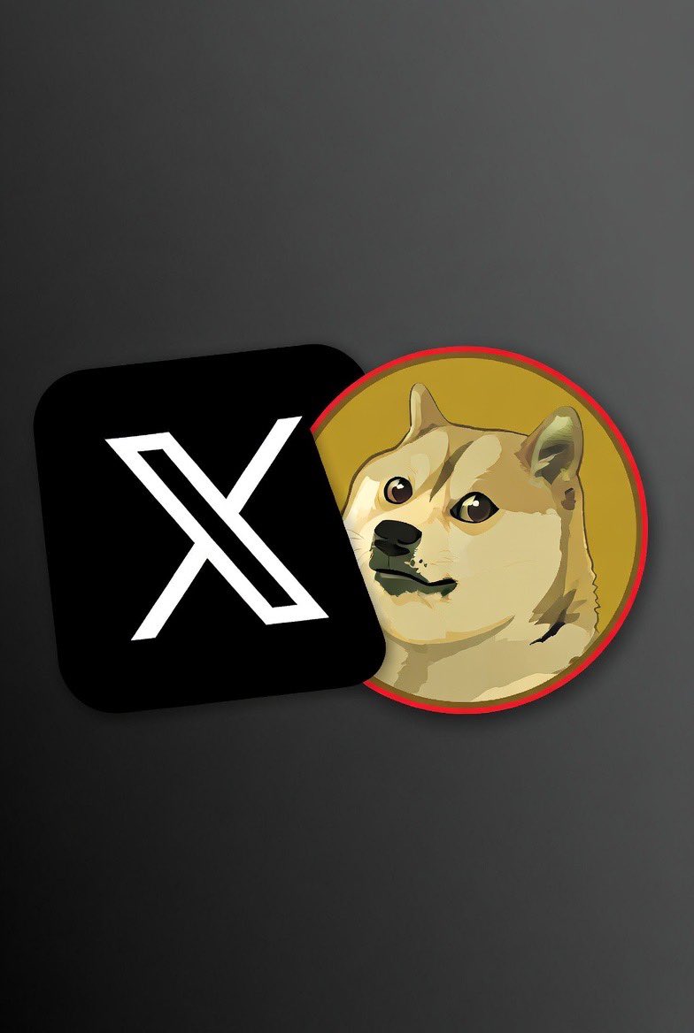 Tesla Model Ðoge tweet media