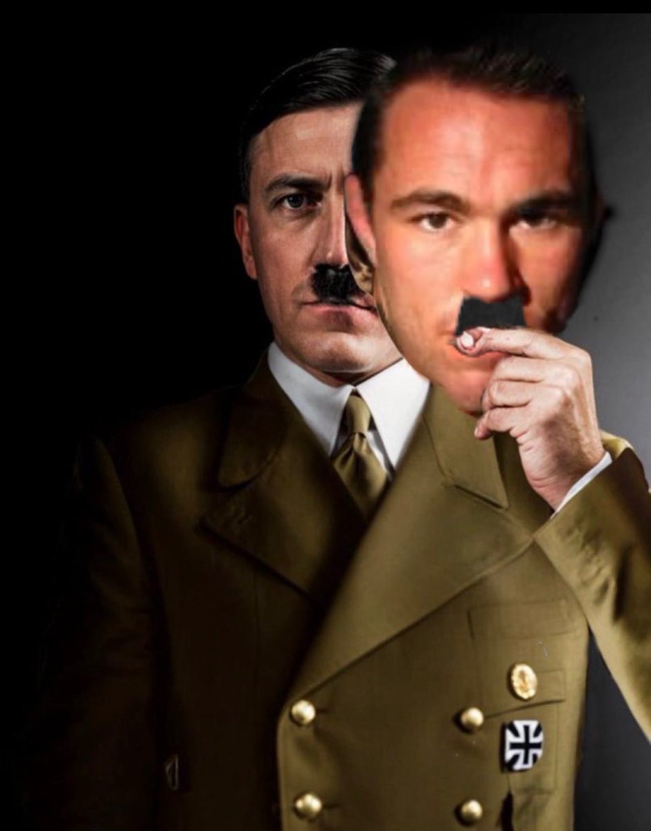 ZenDaddy tweet media