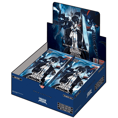 MOM - TCG and Collectibles - Drops and Restocks tweet media