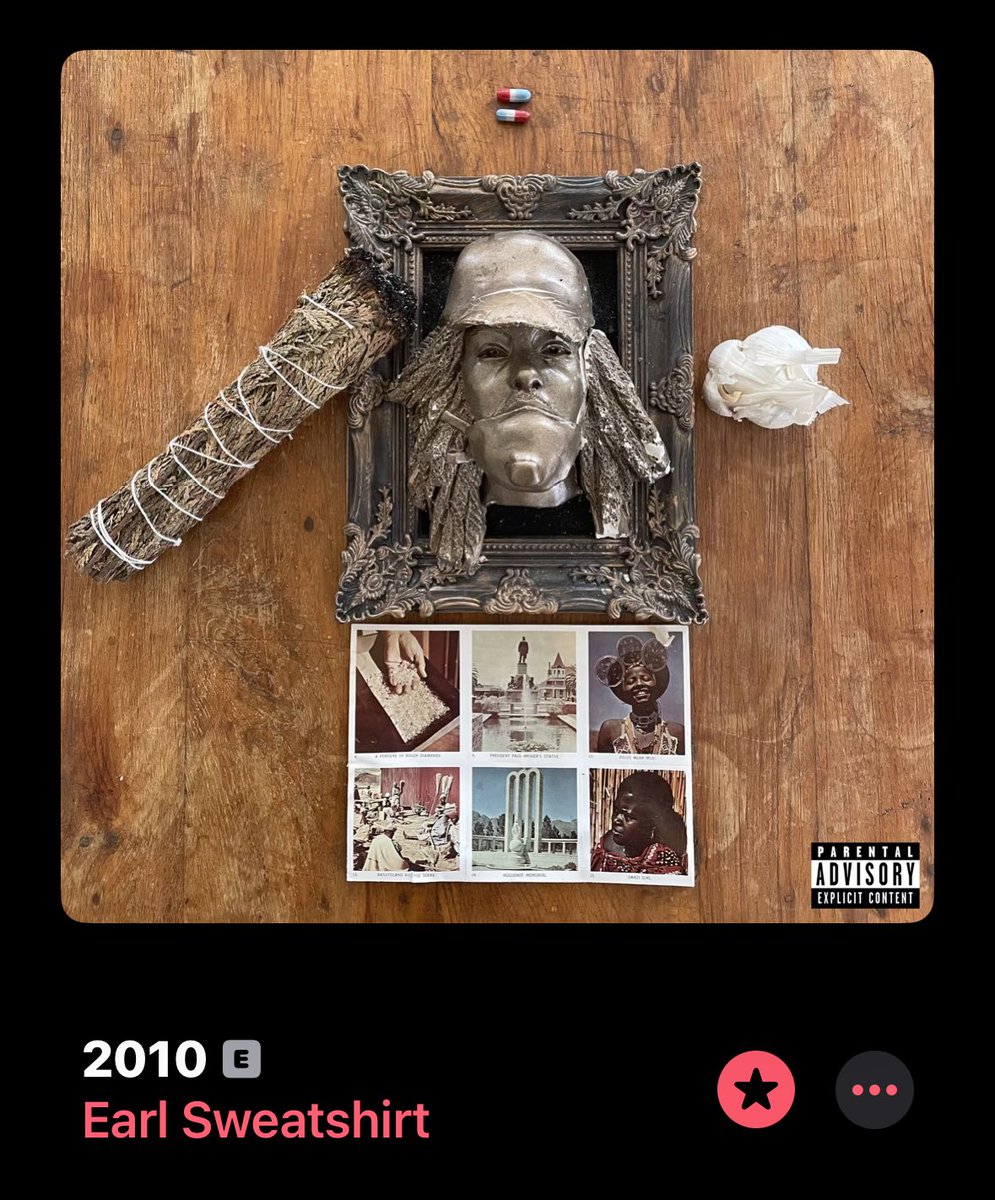 sharkeyflor tweet media