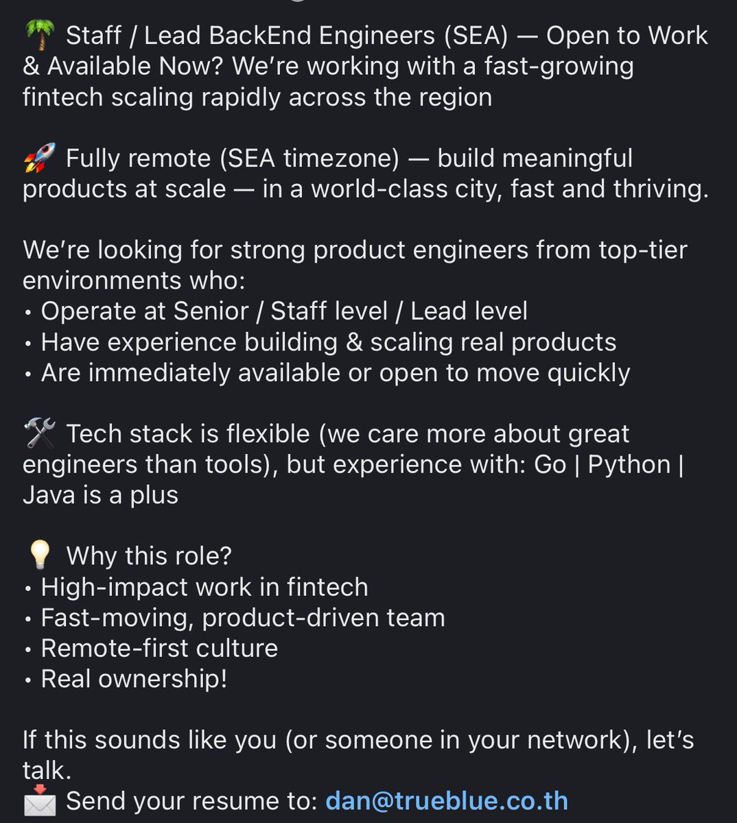 ApplyAjaDulu tweet media