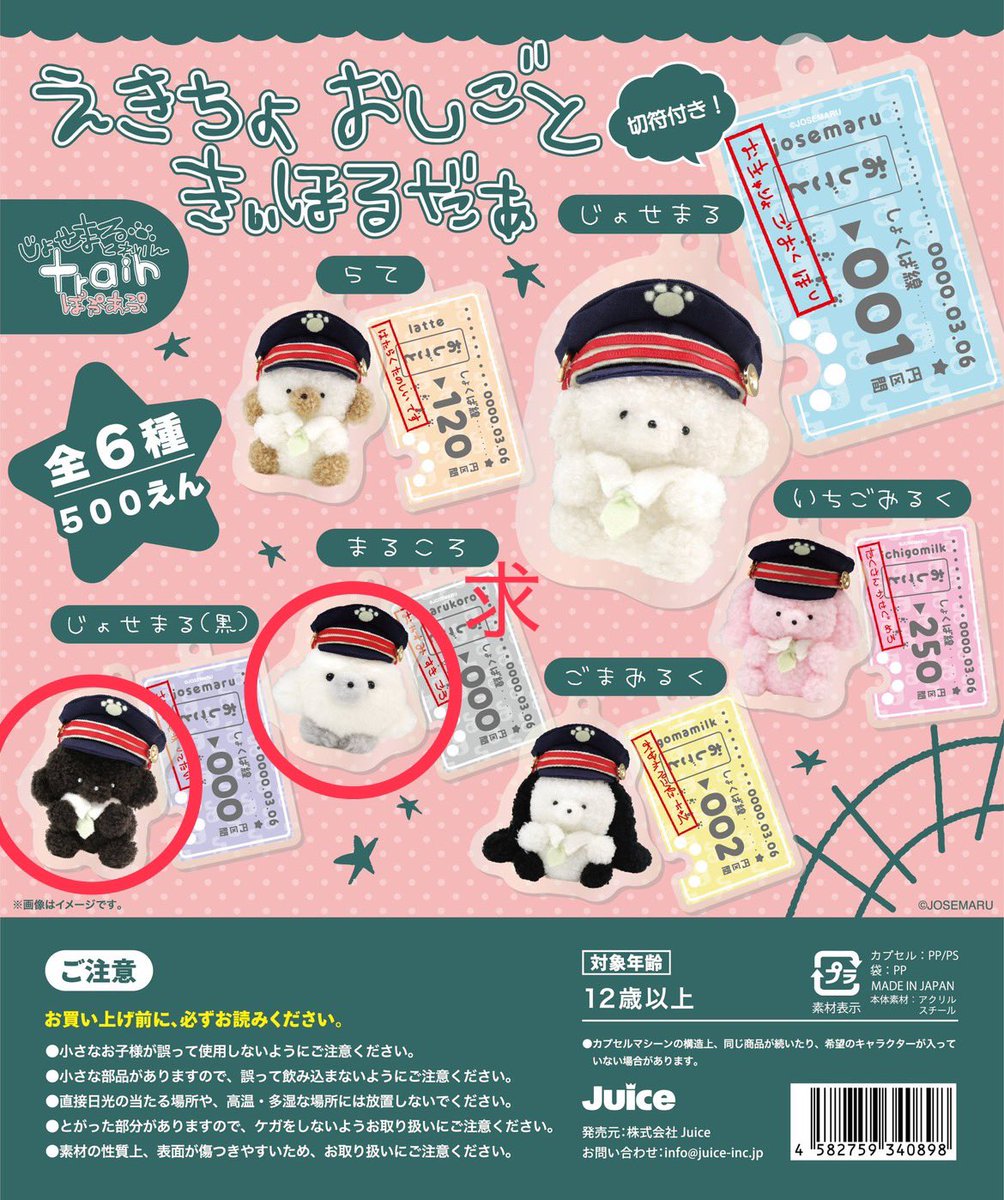 Jack Gazer tweet media