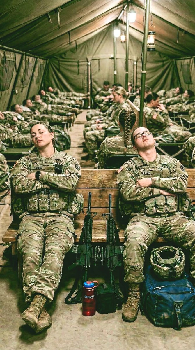 Israeli Elegance tweet media