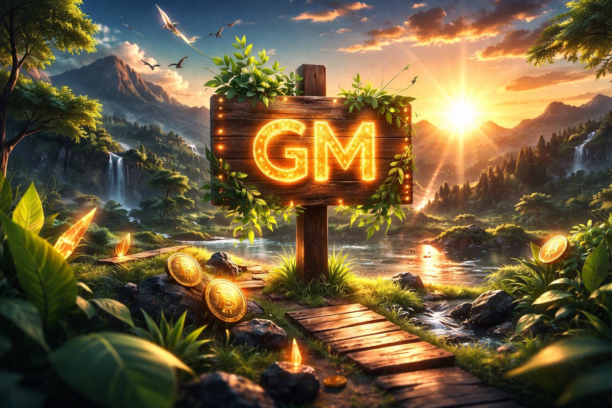 BitMart South Asia tweet media