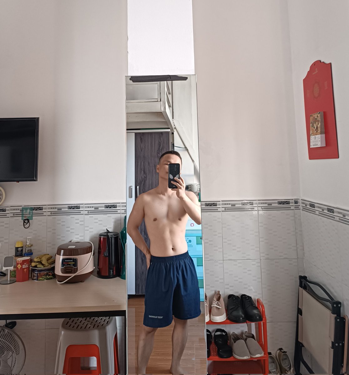 Trì Sính tweet media