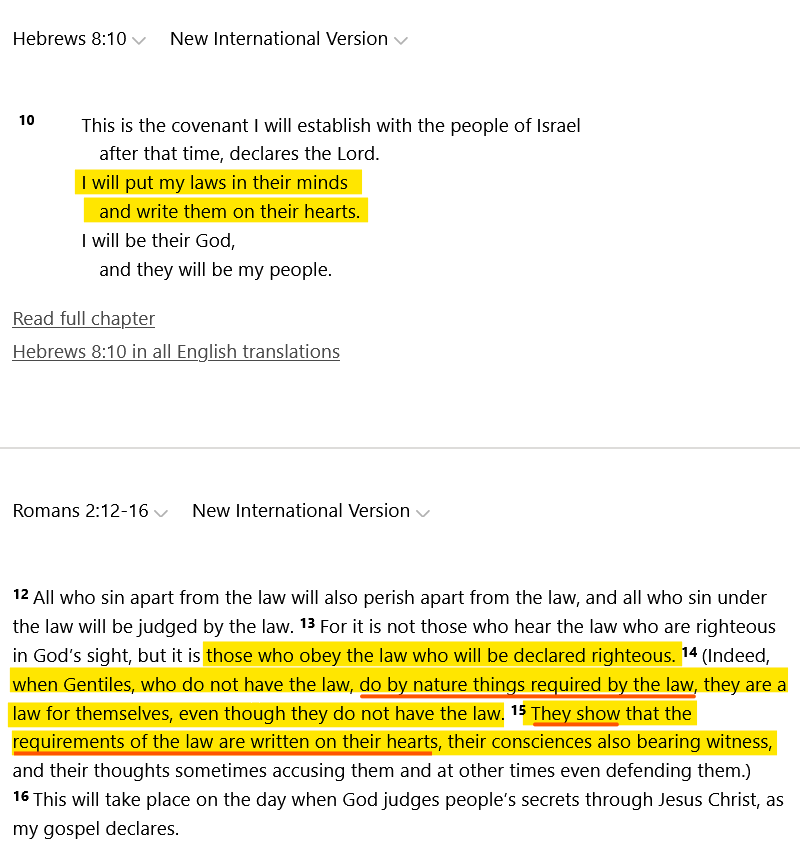 TruthBomb tweet media