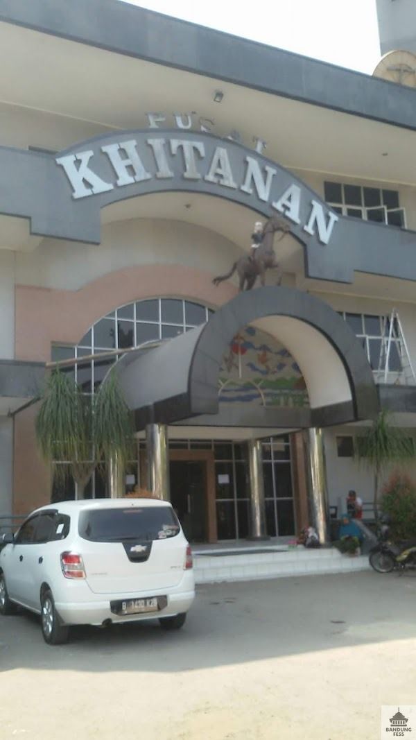 BANDUNG FESS | Kirim menfess cek 📌 tweet media