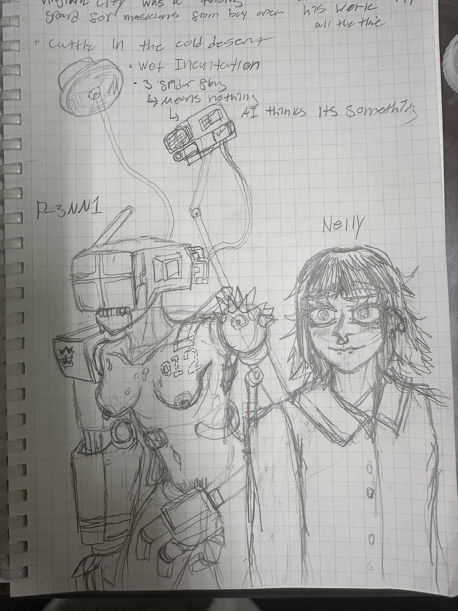 X(구 트위터) 도깨비 계정 게시 이미지