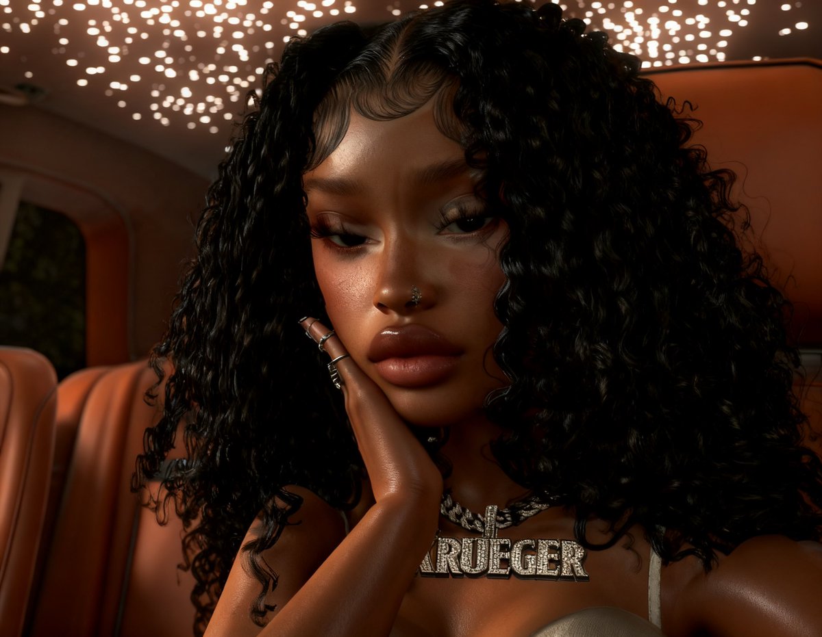 Bubbles 🫧☁️ tweet media