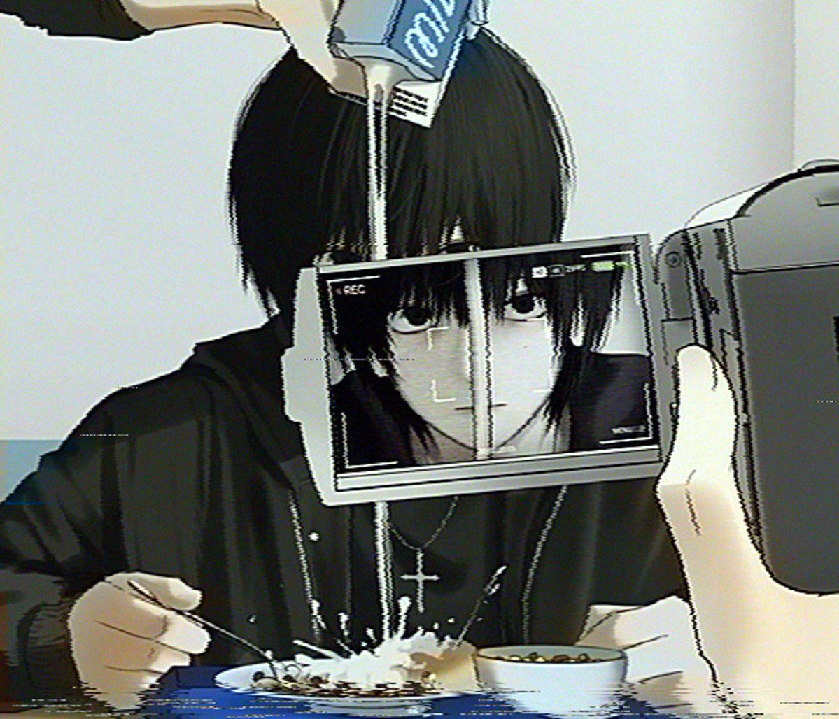 생교기 tweet media