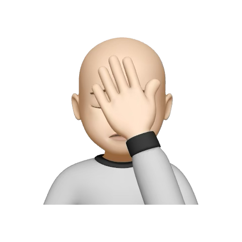 رضا العواد الشمري tweet media