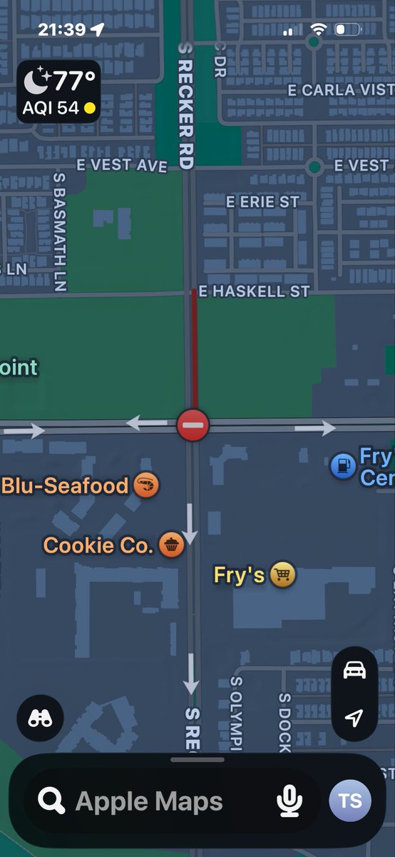 Gilbert Police Dept. tweet media