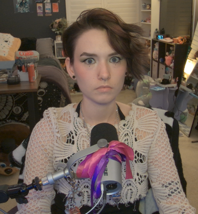 Boopers 💜✨ tweet media