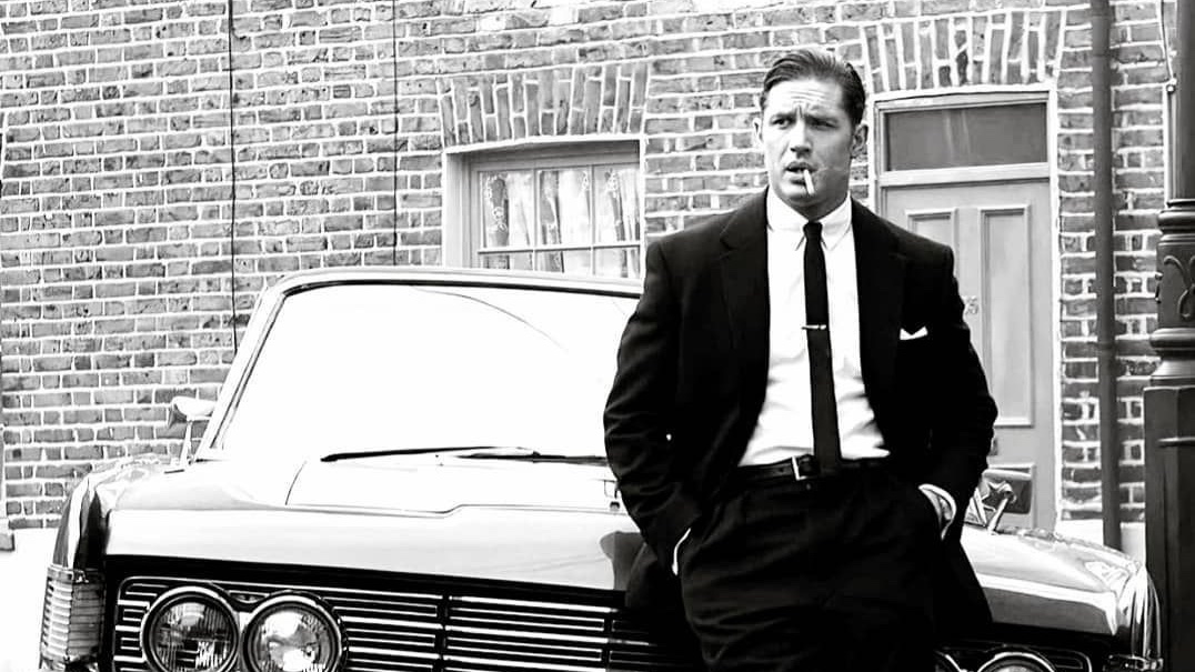 ͏ ͏ ⚠️ tweet media