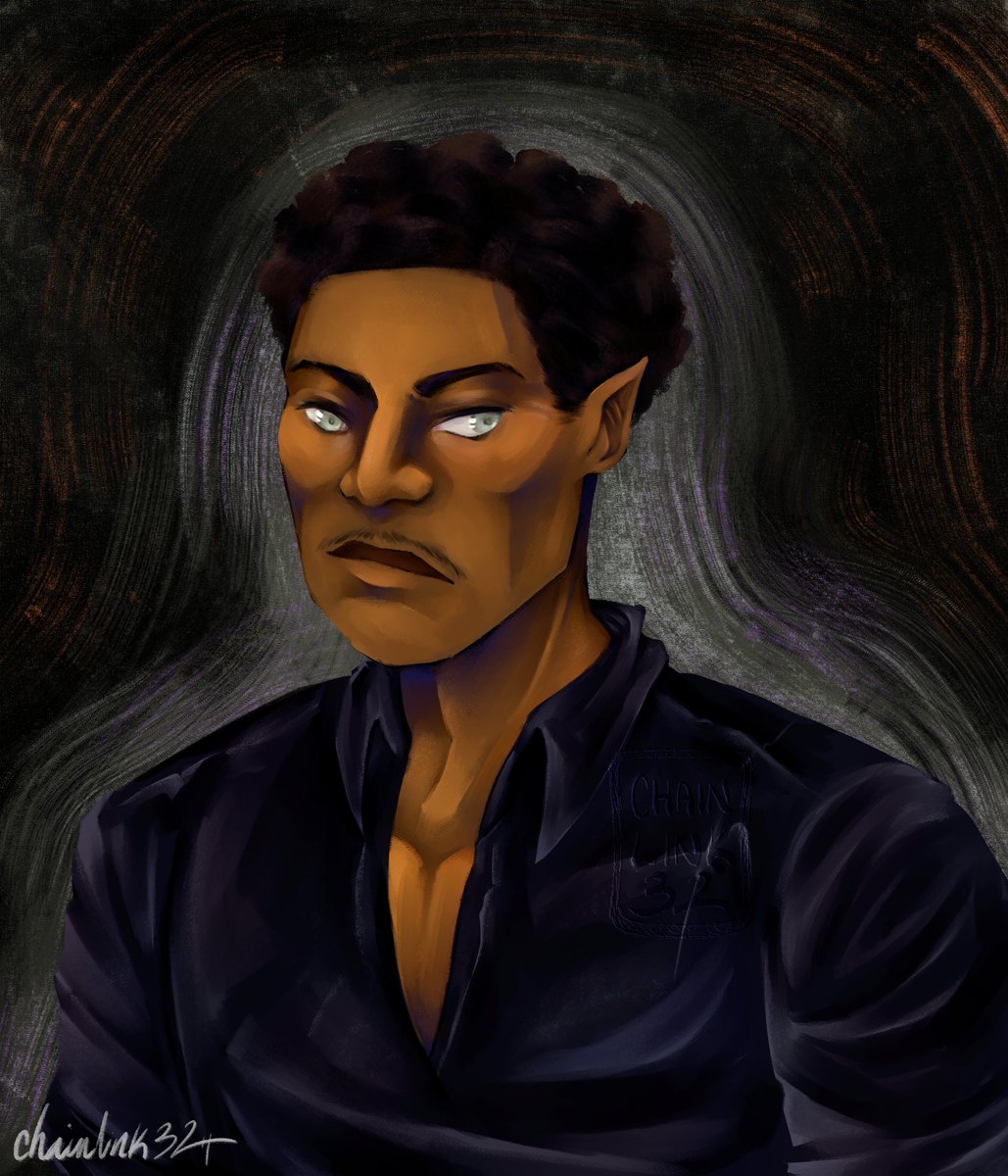 Chainlink32_ tweet media