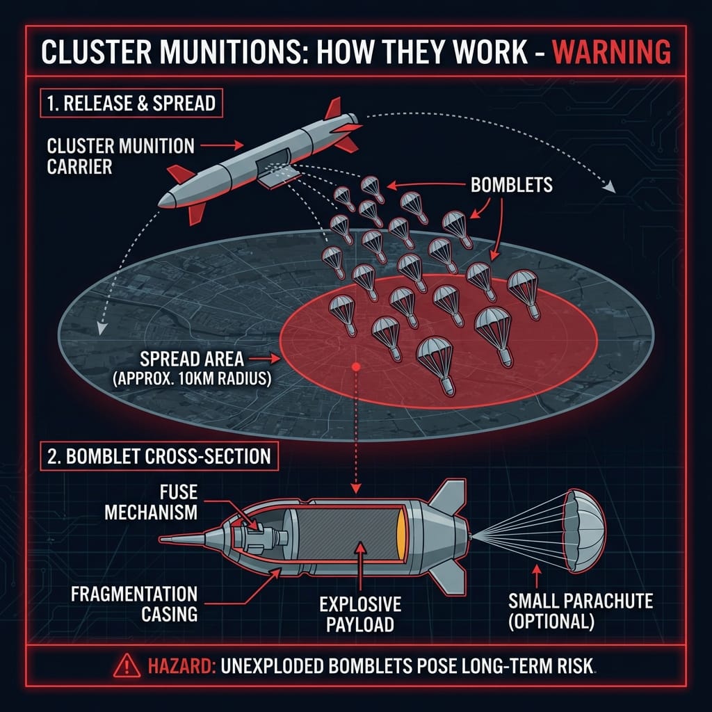 Crypto Guru tweet media