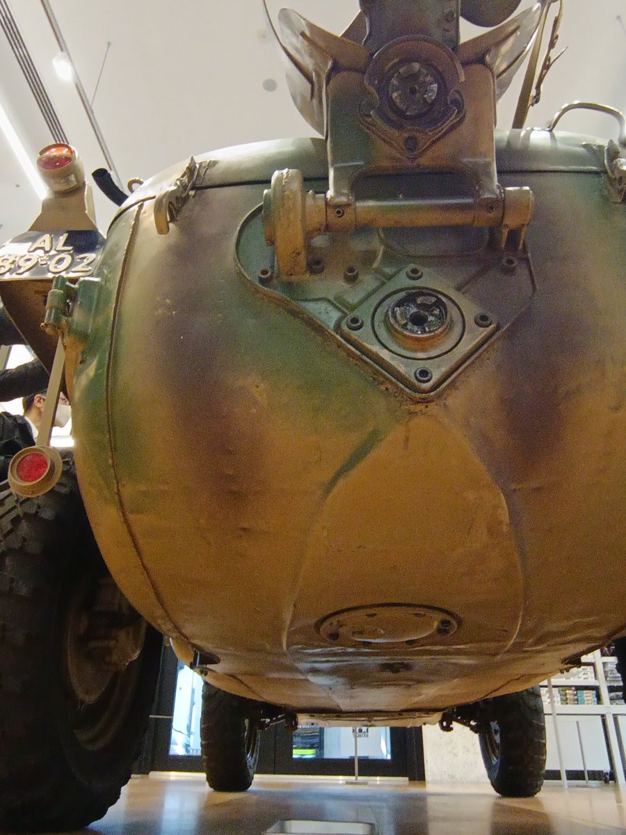 長谷川竹光 tweet media