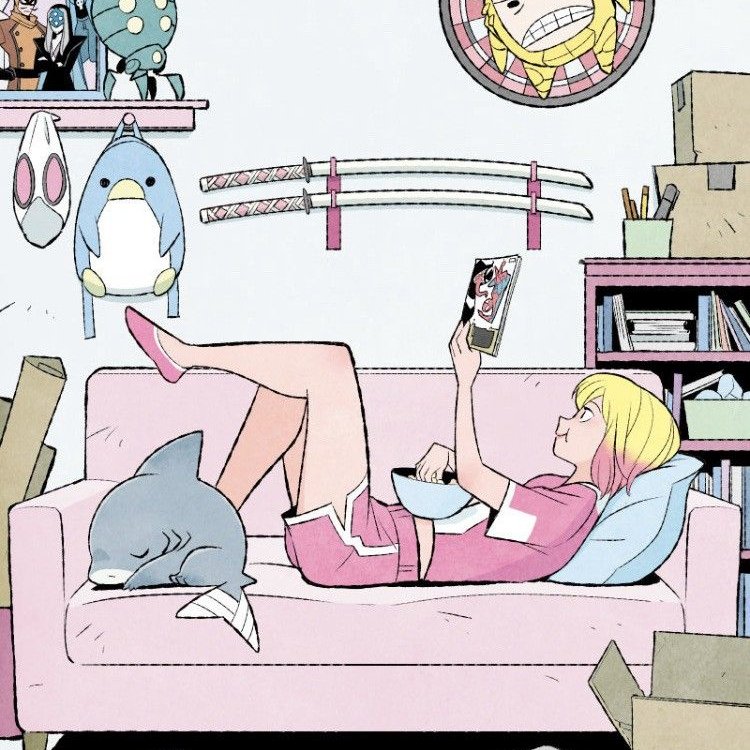 luna 💭₊˚⊹ tweet media