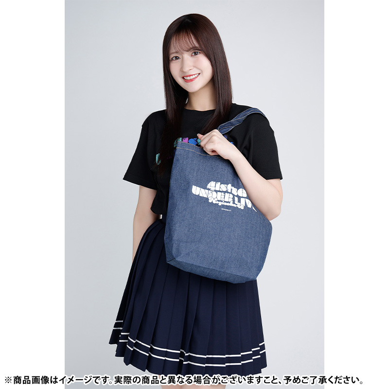生写真 古着 乃木坂 アンダーメンバー