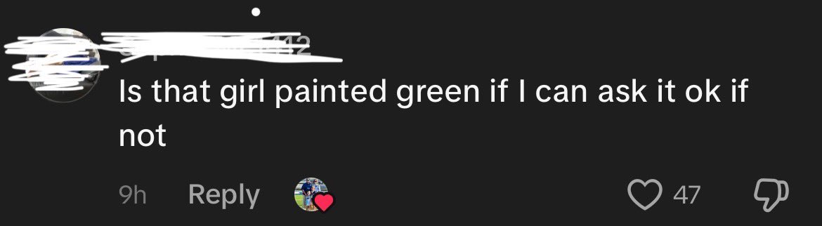 wcss 2008 dance tweet media