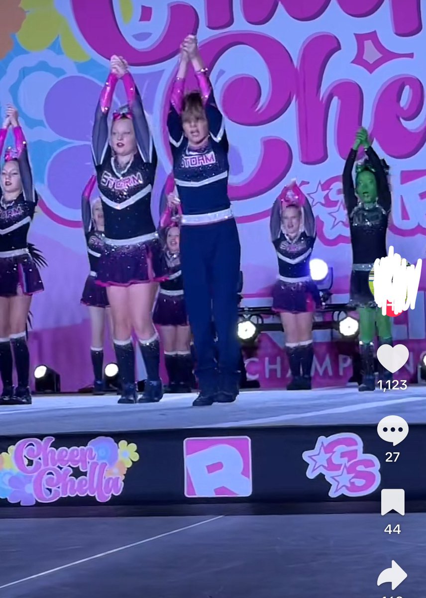 wcss 2008 dance tweet media