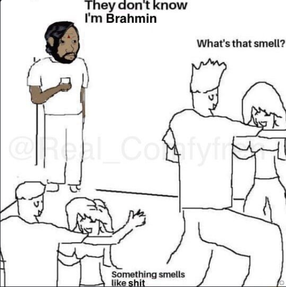 Tritech 🔫 tweet media