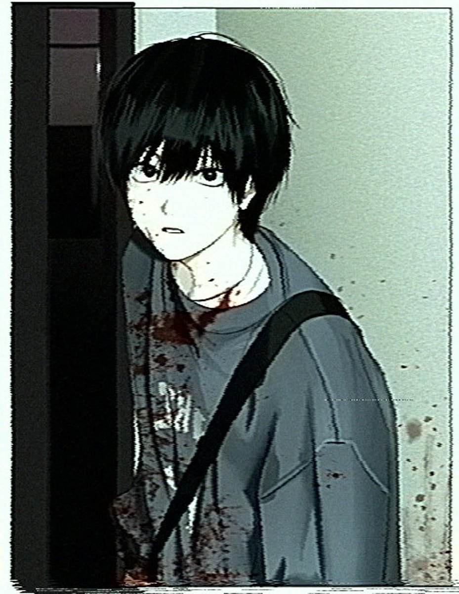 생교기 tweet media