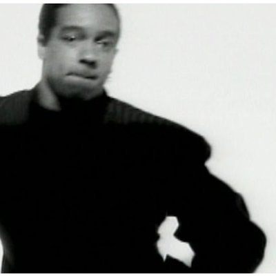 Recreational Whaling Enthusiast tweet media